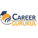 Career Gurukul Pitampura