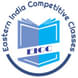 Eastern India Competitive Classes Kolkata