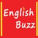 English Buzz Jaipur