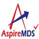 Aspire MDS Ahmedabad