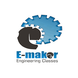 E maker Engineering Classes Ahmedabad: Courses & Fees