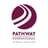 Pathway International