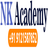 NK Academy