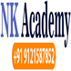 NK Academy Hyderabad