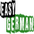 EasyLearn German Academy