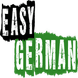 EasyLearn German Academy Hyderabad