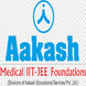 Aakash Institute CIT Road Medical Wing