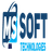 MS Soft Technologies
