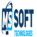 MS Soft Technologies Hyderabad