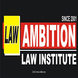 Ambition Law Institute Delhi