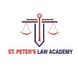 St. Peters Law Academy Delhi