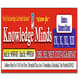Knowledge Minds Ghaziabad