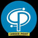 Career Point Ghaziabad