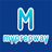 Myprepway