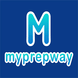 Myprepway Ghaziabad