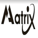 Matrix Math Academy Jaipur