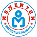 Momentum Academy Ghaziabad