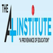 The A+ Institute Jaipur