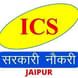 ICS Jaipur