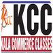 Kala Commerce Classes Jaipur