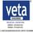 VETA