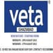 VETA Ghaziabad
