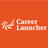 Career Launcher Vasundhara