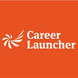 Career Launcher Vasundhara