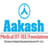 Aakash Institute Pratap Nagar