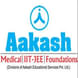 Aakash Institute Pratap Nagar