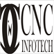 CNC Infotech Jaipur