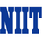 NIIT Jaipur