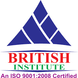 British Institute Of Spoken English Hyderabad