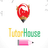 Tutor House