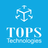 TOPS Technologies Ahmedabad