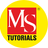MS Tutorials