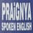 Praignya Spoken English