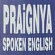 Praignya Spoken English Hyderabad