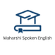 Maharshi Spoken English Training Hyderabad