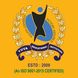 Yuva Top30 NEET & IIT Academy Hyderabad