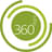 360digrii