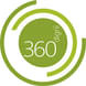 360digrii Hyderabad