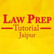 Law Prep Tutorial Jaipur