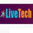LiveTech