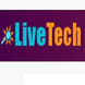 Livetech Hyderabad