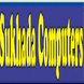 Sukhada Computers Pune