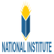 National Institute Dumdum Kolkata