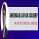 Abhimaan IAS Academy Jaipur: Courses & Fees