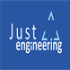 Just Engineering Pune