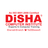 Disha Computer Institute Kharadi
